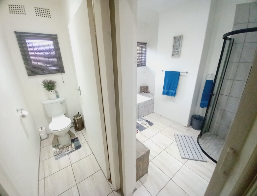 3 Bedroom Property for Sale in Sasolburg Ext 15 Free State